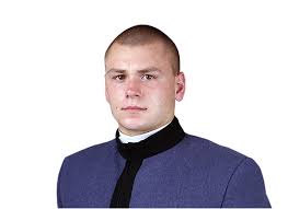 Nathan Storch Career Stats