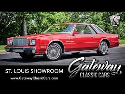 Image result for Formal Black 1980 Chrysler