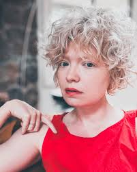 beauchamp — Lorelei Ensemble