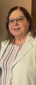 Janet Duncan Obituary