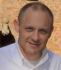 Obituary information for Anthony Aaron Miller