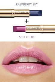 237 Best Lips Images Lips Lipstick Estee Lauder