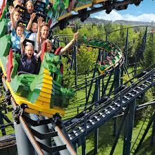 Jediný gól zápasu skupiny f vstřelil německý obránce mats hummels, jenže do vlastní brány. Objevte Legoland Deutschland Resort