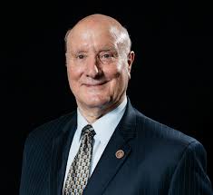 Graduates • Page 4 of 5 • United States Air Force Academy