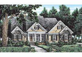 Home is a 4 bed, 3.0 bath property. Hennefield House Floor Plan Frank Betz Associates