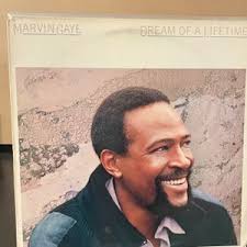 Queen-"another One Bites the Dust