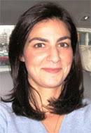 TeachME November 2010