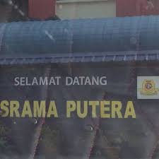 Maktab rendah sains mara adalah sebuah sekolah berasrama penuh di bawah kelolaan majlis amanah rakyat (mara). Mrsm Mersing Johor