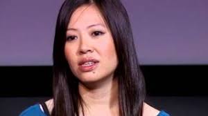 日本語TED新着: 12月 2016