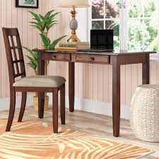 Desk And Chair Sets Wayfair