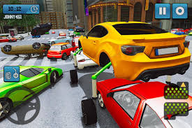 New free games added daily. New Car Games 2020 Online Driving Parking Games Android Download Taptap