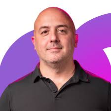 Game Lounge Launches iGaming's First-Ever Trust and Data Index for  Affiliate Platforms