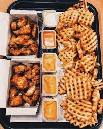 P I N T E R E S T B R Y N N S C O T T 1 Food Cravings Yummy Food Unhealthy Food