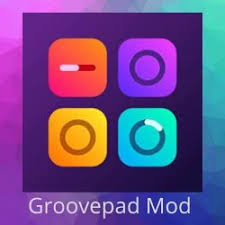 Descargar la última versión de groovepad para android. Groovepad Mod Apk Free Music Beat Maker Mod Apk 1 5 0 Unlocked