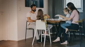 Das tut hinterher das jobcenter oder das sozialamt für sie. Geld Und Sachleistungen Eine Ubersicht Jobcenter Kreis Viersen