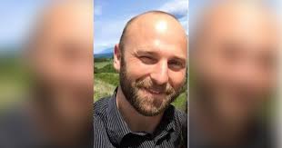 Obituary for CHRISTOPHER SCOTT BENEFIELD