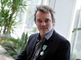 How much of axel bauer's work have you seen? Axel Bauer La Biographie De Axel Bauer Avec Gala Fr
