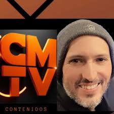 Marina Pardo Ruiz (@marinapruiz) • Instagram photos and videos