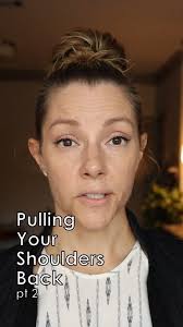 Body Transcendence by Jill Branch