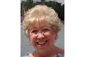 Bonnie DiPasquale Obituary (1947