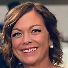 Meaghan Moriarty's Instagram, Twitter & Facebook