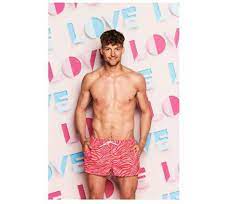 Love island, on itv2, has divided britain into three tribes. Xfhqbu54gfr7em