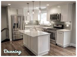 kitchen remodel small, kitchen