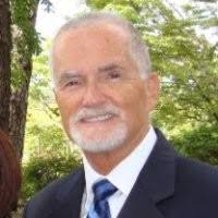 20+ "Ronald Gaffney" profiles