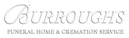 Our Staff Burroughs Funeral Home Cremation Services Murrells Inlet Sc Funeral Home And Cremation