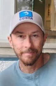 McNabb, Charles Edward (Whiteside)