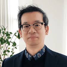 The future of cross-border payments