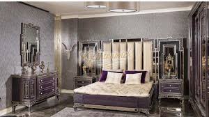 Prestige Classic Designer Furniture Luxury Interior Design Company In California In 2020 Furniture Luxury Interior Interior Design Companies