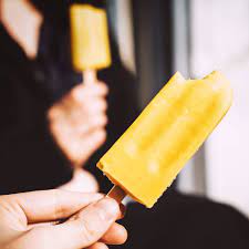 Best Alcoholic Popsicles For Boozy Ice Pops This Summer