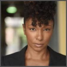 BNB-Chicago Model and Talent Agency