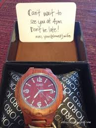 Pin By Registry 4 Wedding On Wedding Ideas Wedding Day Groom Gift Wedding Gift Diy Wedding Gifts For Bride And Groom