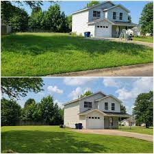 Absolute Power Cleaning Services Home Facebook