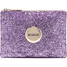 Sparks Fly Pouch From Mimco Mimco Pouch Couture Handbags Pouch