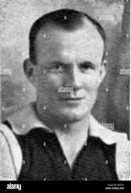 Ryan alfred hi-res stock photography and images