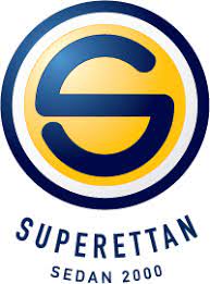 Jul 17, 2021 · superettan page help: Superettan Football Wiki Fandom
