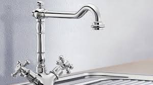 Blanco wasserhahn küche undicht küchenarmatur ist undicht was ist zu tun küchenarmatur. Die Vielzahl Der Bedienausfuhrungen Von Blanco Kuchenarmaturen Blanco
