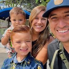 For Jennifer Nierva, the win was extra sweet because of everyone's effort.  She also carries from Alas Pilipinas the importance of composure and  leadership—reminding her team that as long as the game