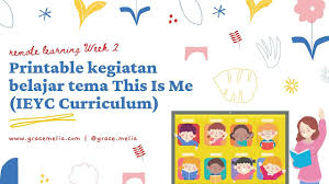 Siraman 7 bulanan ikbal puteri terimakasih sudah menonton. Acara Tedak Siten Anak Gracemelia Com Parenting Blogger Indonesia