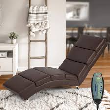 Pin On Massage Chairs