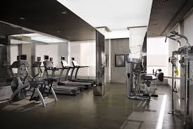 Pin On Radisson Royal 5 Star Hotel In Dubai