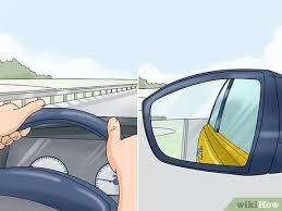 In this practice test you will be required to answer all 364 questions from the driver knowledge test question bank. How To Pass Your Driving Test 14 Steps With Pictures Wikihow