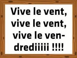 18291 502243593143202 1806619362 N Jpg 400 300 Pixels Avec Images Citation Citations Les Plus Droles Citations Droles