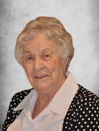 Roy et Giguère Avis de décès