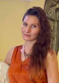 Staff — Vermont Asylum Assistance Project