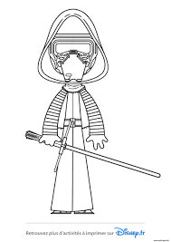2,746 likes · 5 talking about this. Coloriage Star Wars Kyloren Dessin Star Wars A Imprimer