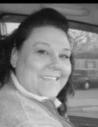 Elliot Lake Standard